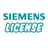 Bản quyền license OpenScape Business TDM User